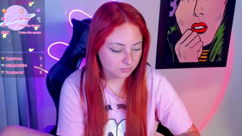 hot izys online show from 12-11-24, 02:00