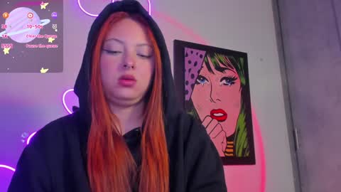 hot izys online show from 12-22-24, 11:54