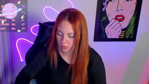 hot izys online show from 01-01-25, 08:37