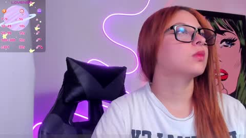 hot izys online show from 01-30-25, 07:29