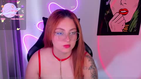 hot izys online show from 02-22-25, 05:57