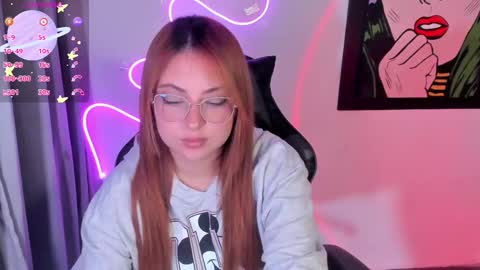 hot izys online show from 02-27-25, 07:01