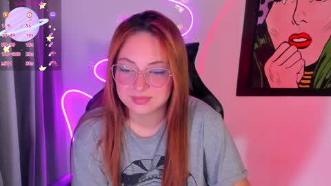 hot izys online show from 02-28-25, 06:54