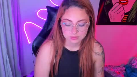 hot izys online show from 03-12-25, 05:02