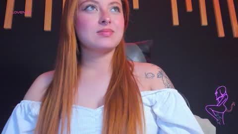 hot izys online show from 09-18-25, 05:53