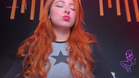 hot izys online show from 02-10-26, 07:45