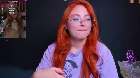 hot izys online show from 03-21-26, 05:12