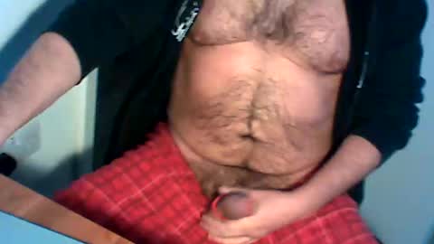 izzepaerdna online show from 01-18-26, 11:58