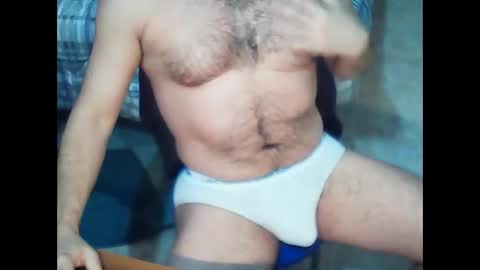 izzepaerdna online show from 04-02-26, 09:51