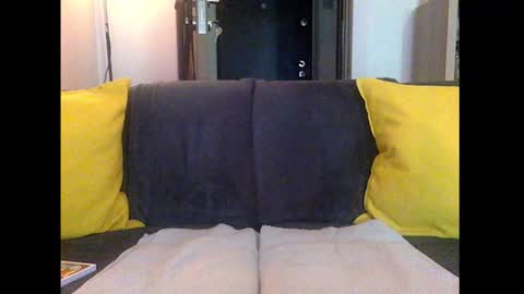 izzy53220 online show from 01-13-26, 07:13