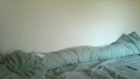 Snapshot of izzy_mchoney chatting on 06-29-26, 01:33 izzy_mchoney online show from 06-29-26, 01:33