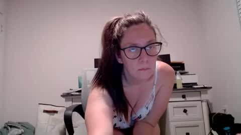 izzynoela online show from 09-10-25, 02:44