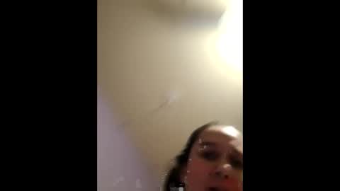 izzypopxoxo online show from 01-14-25, 10:06