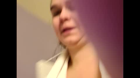 izzypopxoxo online show from 01-15-25, 05:47