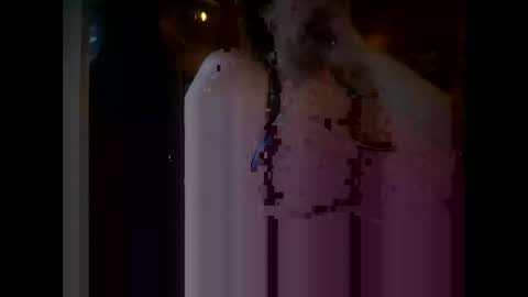 izzypopxoxo online show from 04-18-26, 03:21