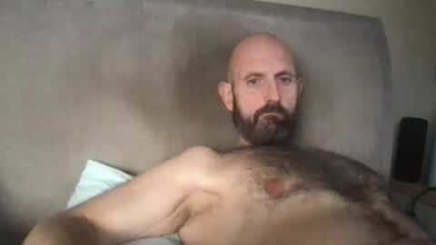 izzysboytoy1 online show from 11-28-25, 03:25