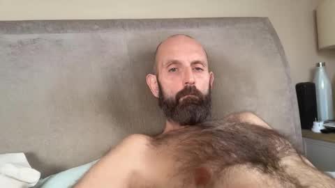 izzysboytoy1 online show from 01-12-26, 10:09