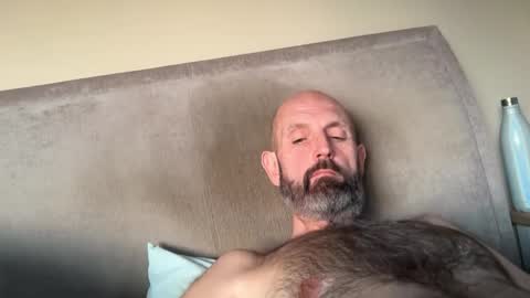 izzysboytoy1 online show from 02-22-26, 05:11