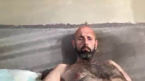 Snapshot of izzysboytoy1 chatting on 04-20-26, 06:49 izzysboytoy1 online show from 04-20-26, 06:49