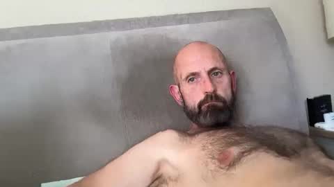 Snapshot of izzysboytoy1 chatting on 04-30-26, 04:13 izzysboytoy1 online show from 04-30-26, 04:13