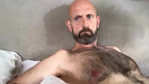 Snapshot of izzysboytoy1 chatting on 05-08-26, 11:26 izzysboytoy1 online show from 05-08-26, 11:26