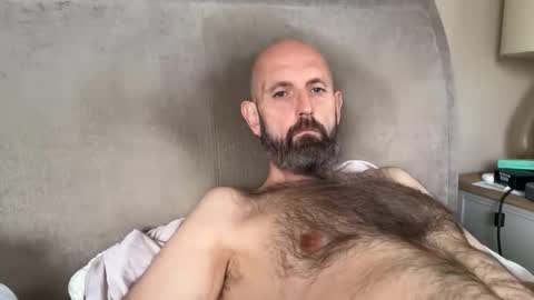 Snapshot of izzysboytoy1 chatting on 05-11-26, 07:58 izzysboytoy1 online show from 05-11-26, 07:58