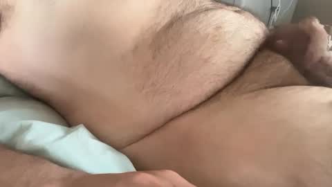 Snapshot of izzysboytoy1 chatting on 06-12-26, 12:04 izzysboytoy1 online show from 06-12-26, 12:04