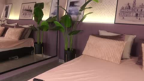 izzywild1 online show from 02-05-26, 11:26