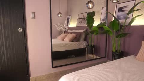 izzywild1 online show from 02-06-26, 11:13