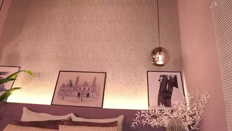 Snapshot of izzywild1 chatting on 02-08-26, 11:35 izzywild1 online show from 02-08-26, 11:35