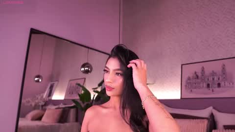 izzywild1 online show from 02-20-26, 10:38