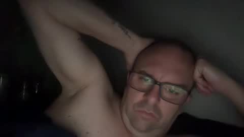 j0el75 online show from 07-22-26, 07:11