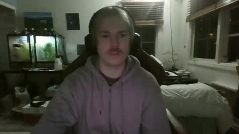 j0hnpork online show from 01-09-26, 02:47