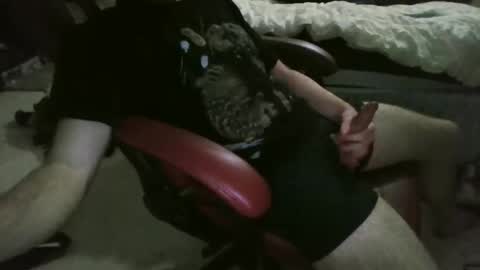 j0hnpork online show from 03-13-26, 06:31