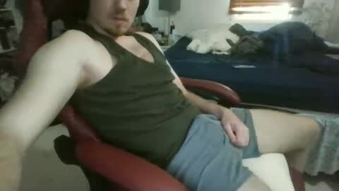 j0hnpork online show from 04-07-26, 10:42