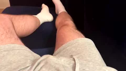 j0n275 online show from 01-25-25, 11:54