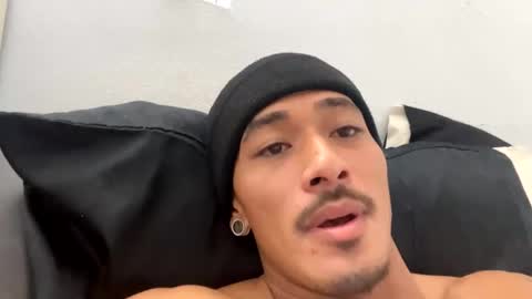 Snapshot of j0nnyk1ng chatting on 02-07-25, 04:46 Mugen online show from 02-07-25, 04:46