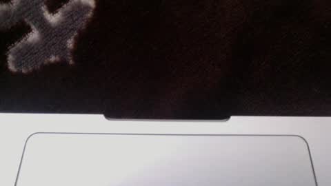 Snapshot of j0nnyk1ng chatting on 02-10-25, 08:31 Mugen online show from 02-10-25, 08:31