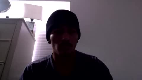 Snapshot of j0nnyk1ng chatting on 02-14-25, 05:25 Mugen online show from 02-14-25, 05:25