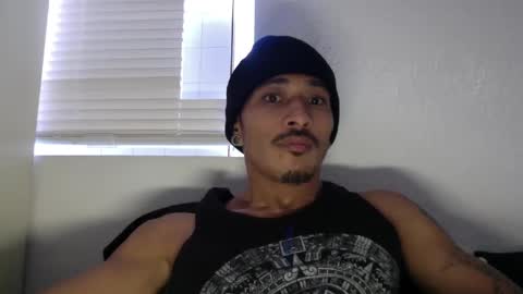 Snapshot of j0nnyk1ng chatting on 02-15-25, 07:17 Mugen online show from 02-15-25, 07:17