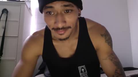 Snapshot of j0nnyk1ng chatting on 02-19-25, 08:10 Mugen online show from 02-19-25, 08:10