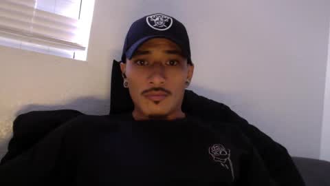 Snapshot of j0nnyk1ng chatting on 02-24-25, 06:36 Mugen online show from 02-24-25, 06:36