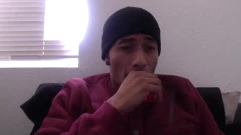 Snapshot of j0nnyk1ng chatting on 03-07-25, 06:22 Mugen online show from 03-07-25, 06:22