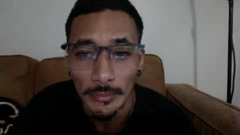 Snapshot of j0nnyk1ng chatting on 10-02-25, 07:59 Mugen online show from 10-02-25, 07:59