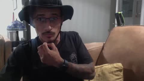 Snapshot of j0nnyk1ng chatting on 11-11-25, 08:58 Mugen online show from 11-11-25, 08:58