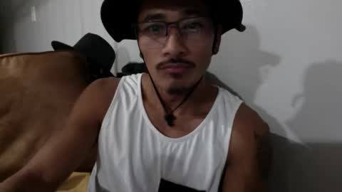 Snapshot of j0nnyk1ng chatting on 11-12-25, 08:48 Mugen online show from 11-12-25, 08:48