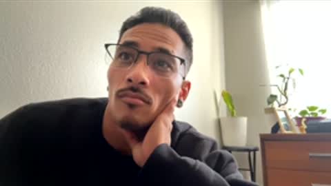 Snapshot of j0nnyk1ng chatting on 11-28-25, 09:17 Mugen online show from 11-28-25, 09:17