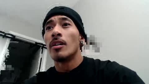 Snapshot of j0nnyk1ng chatting on 12-17-25, 09:37 Mugen online show from 12-17-25, 09:37