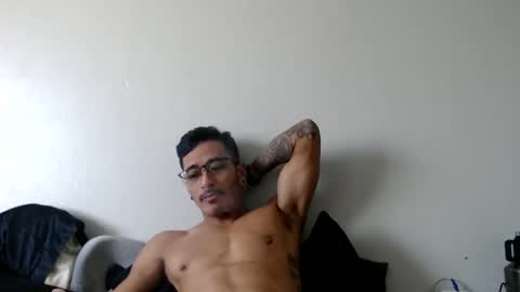 Mugen online show from 01-16-26, 08:24