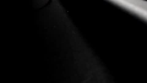 Mugen online show from 03-22-26, 09:13